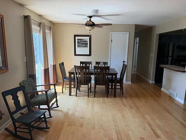 Dorado Ct — Photo 4