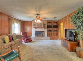 57895 Homestead Dr, Plaquemine, LA 70764