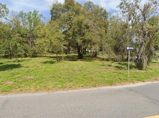 Leonard St LOT 27, Altamonte Springs, FL 32701