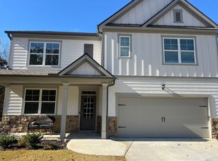 269 Belmont Dr SE, Cartersville, GA 30120