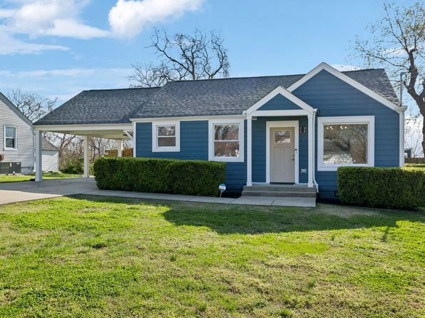 312 Spence Cir, Nashville, TN 37210