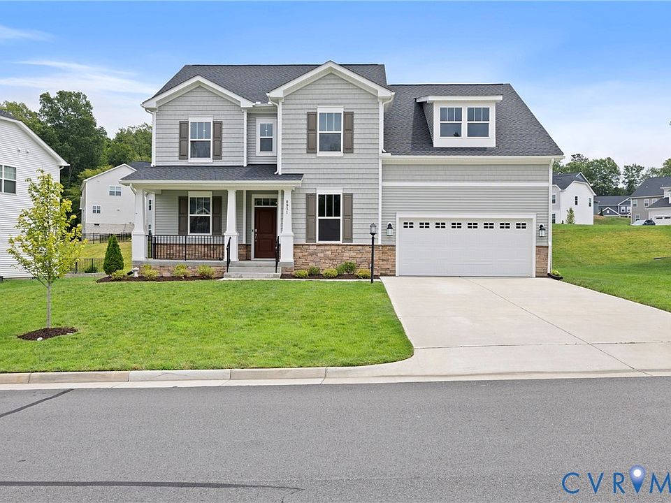 1st image of 8931 Lewdown Pl