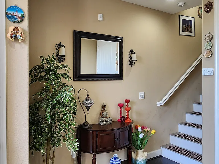 4702 Lee Thompson St — Photo 26