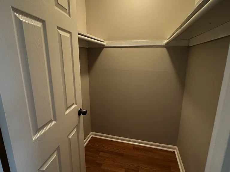 8566 Creekwood Way #1 — Photo 7