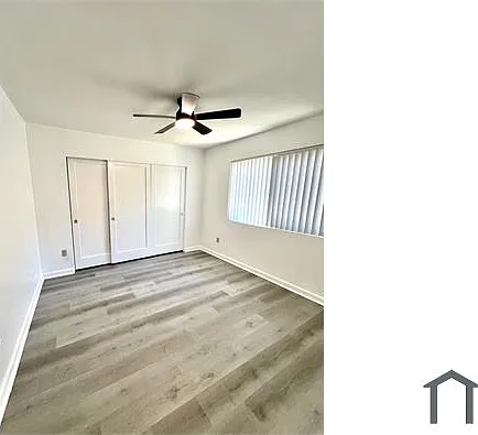 2240 Dunlop St #6 — Photo 3