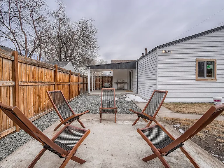 4685 Pierce St — Photo 21