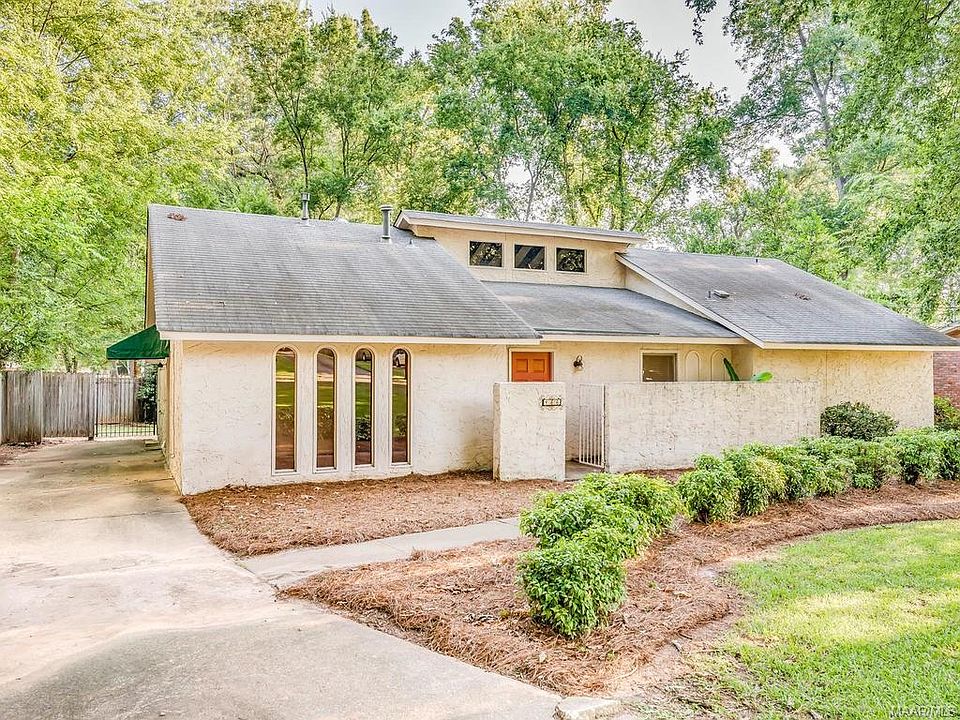 1st image of 466 Bowling Green Dr