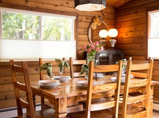 23 Smuggler Grove Rd #S, Aspen, CO 81611