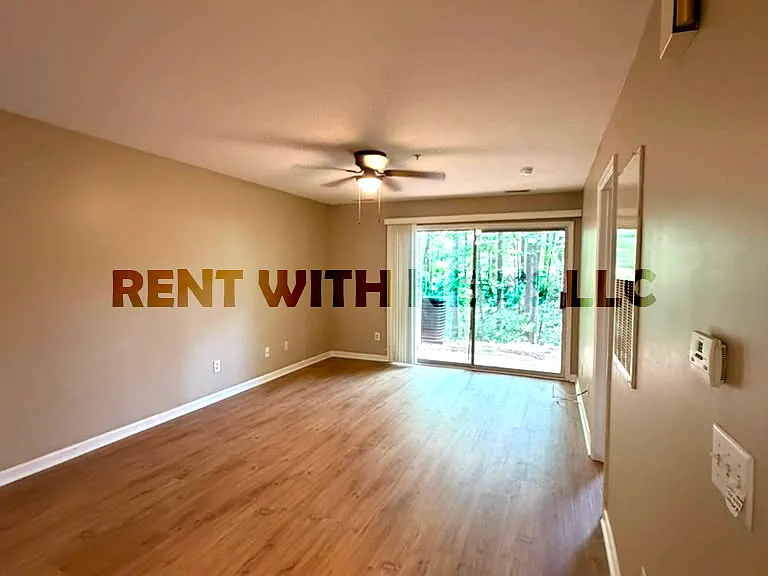 1851 Trailwood Heights Ln #104 — Photo 14