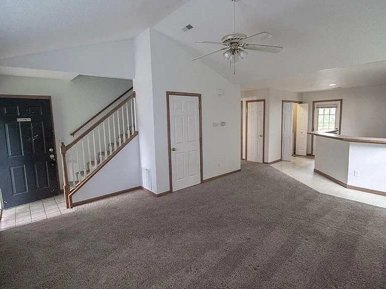 5342 Godas Cir — Photo 2