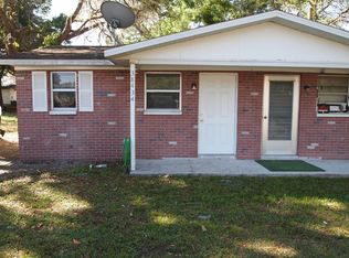 38434 Alston Ave, Zephyrhills, FL 33542