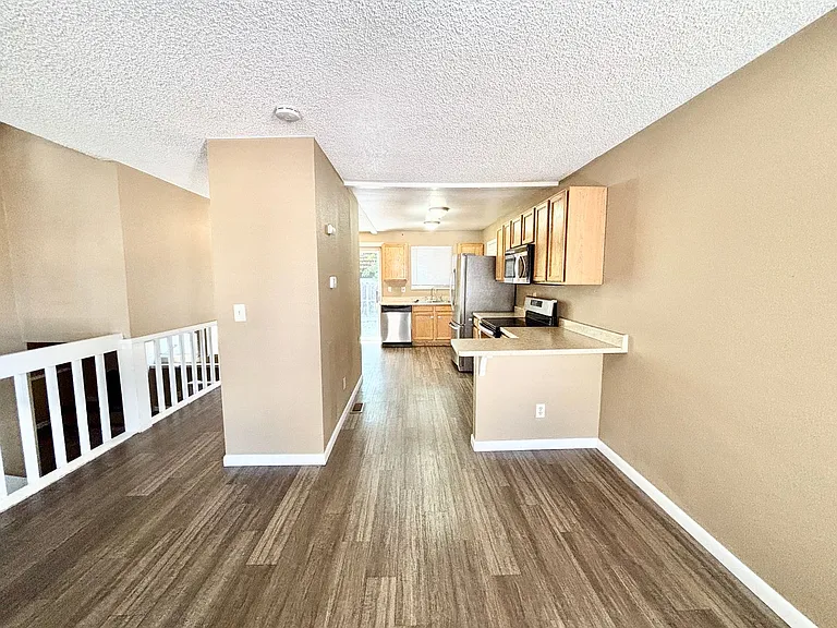 9535 E Chenango Ave — Photo 9