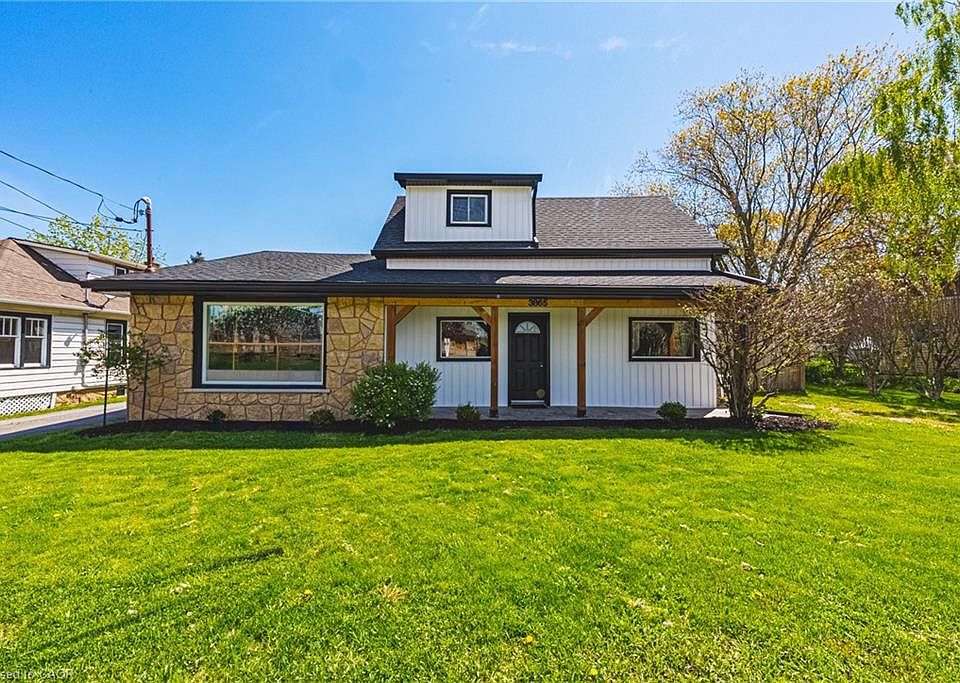 1st image of 3865 Victoria Ave
