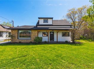 3865 Victoria Ave, Lincoln, ON L0R 2C0