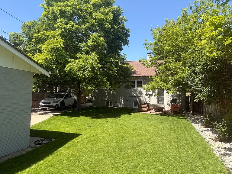 3150 Benton St — Photo 13