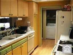 4th image of 12635 Main St APT 114