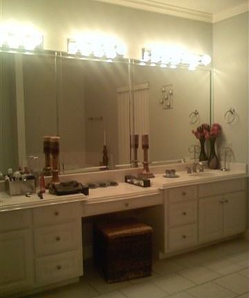 4th image of 8375 Glen Rose Cir