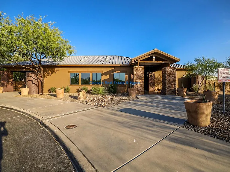 5793 S Cedar Ridge Rd — Photo 15