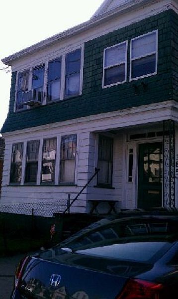 1st image of 383-385 Sanford Ave