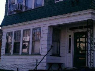 383-385 Sanford Ave, Newark, NJ 07106