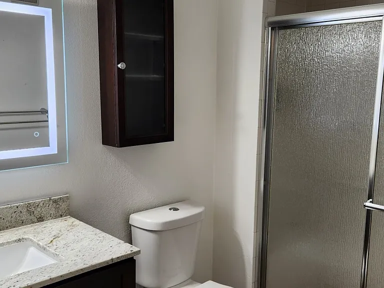 3705 S Lake Orlando Pkwy #1 — Photo 3