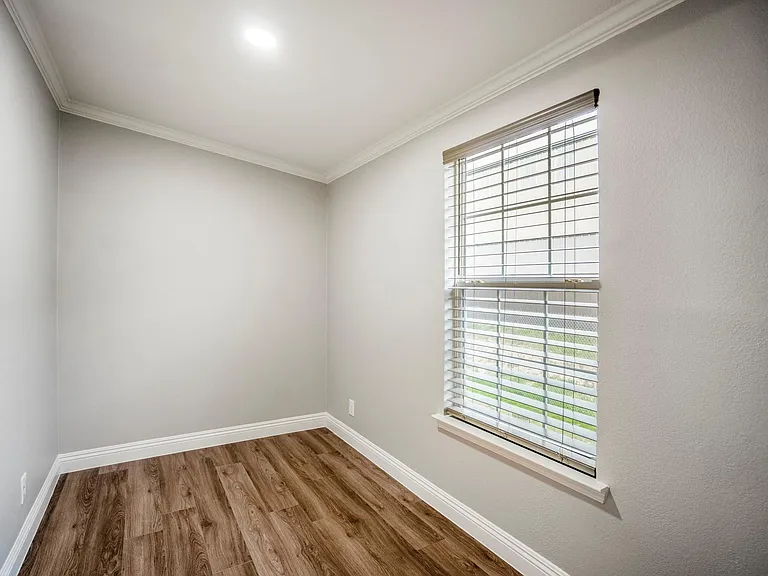 14505 Alice Rd #C — Photo 34