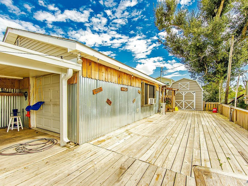 206 Marcel St, Houma, LA 70364 Zillow