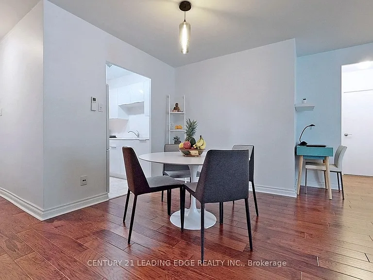 335 Lonsdale Rd #109 — Photo 14