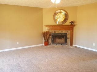 130 Creek Side Dr, McDonough, GA 30252