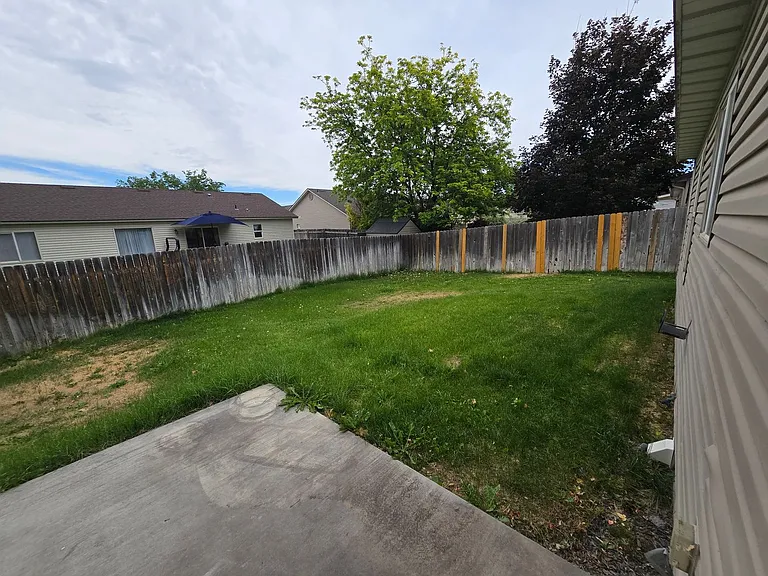 2911 Denise Ave — Photo 11