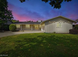219 Prince St, Los Gatos, CA 95032