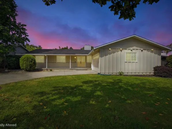 219 Prince St, Los Gatos, CA 95032