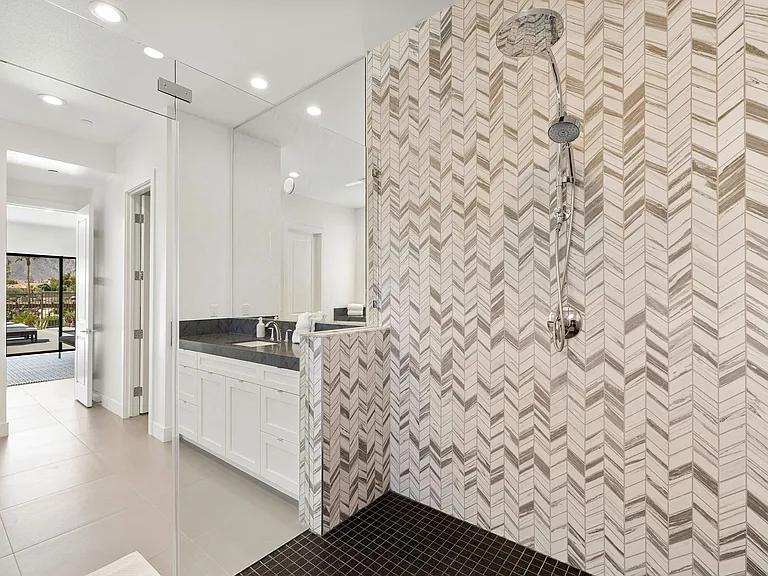 57530 Stone Creek Trl W — Photo 36