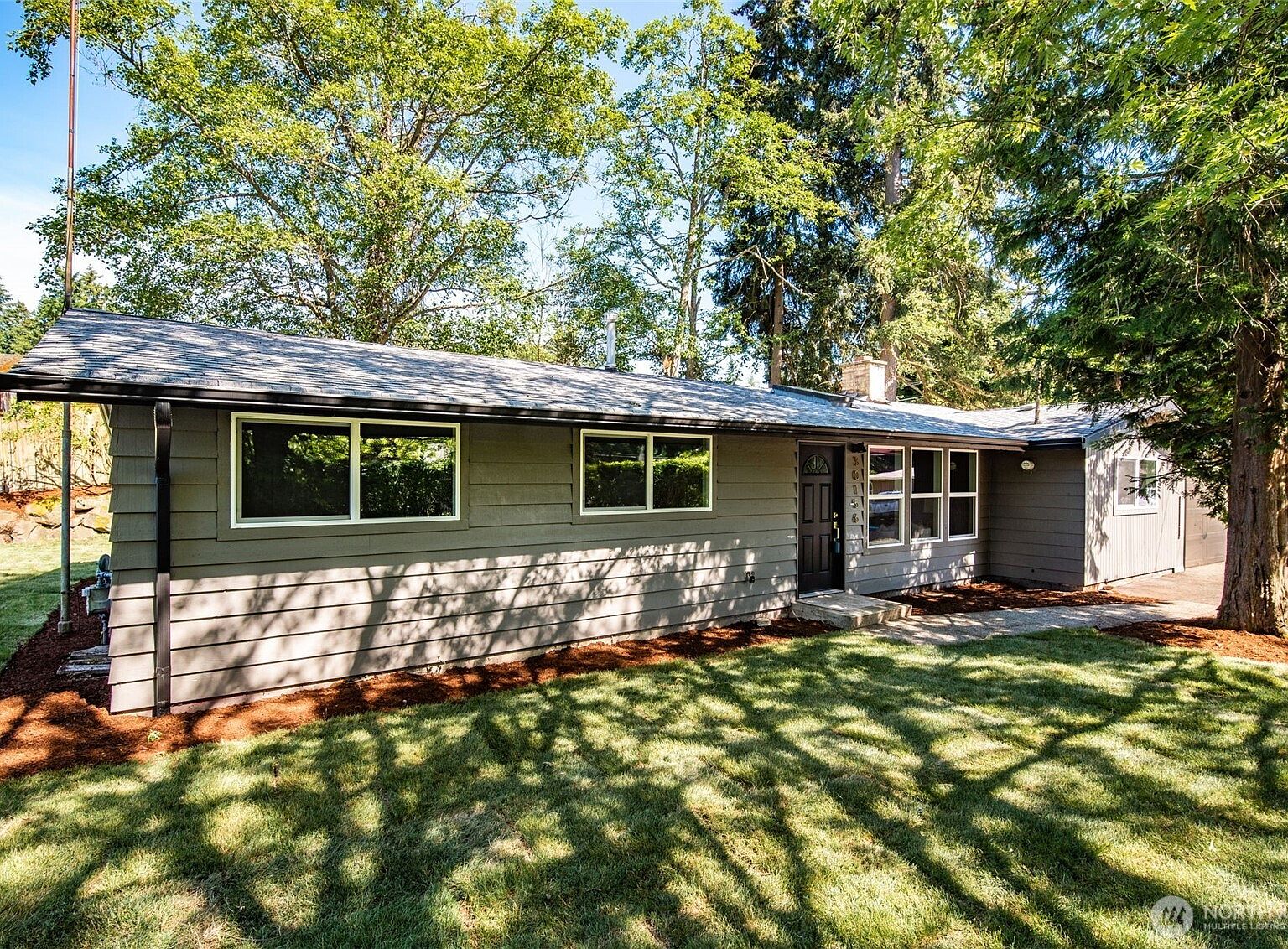 30156 2nd Place SW, Federal Way, WA 98023 | Zillow
