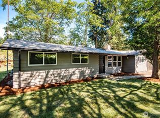 30156 2nd Pl SW, Federal Way, WA 98023