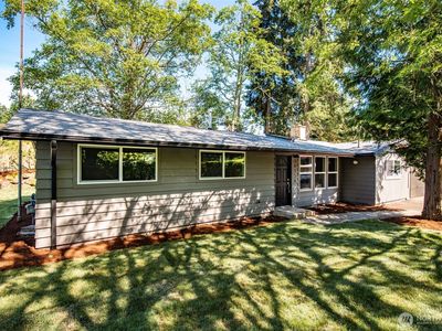 30156 2nd Place SW, Federal Way, WA, 98023
