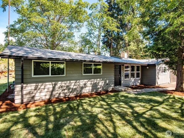 30156 2nd Place SW, Federal Way, WA 98023