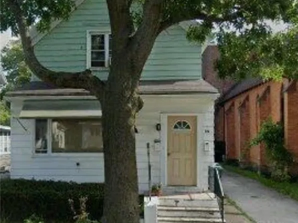 54 Cameron St, Rochester, NY 14606