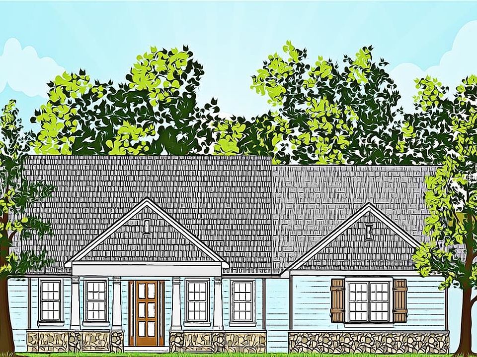 1st image of 1809 Charles Ct