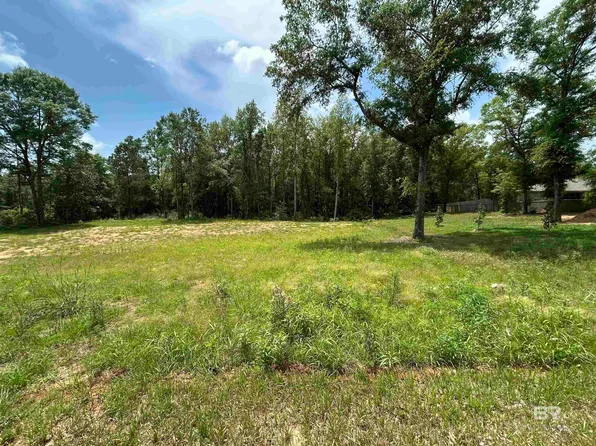 0 Repoll Rd #2, Mobile, AL 36695