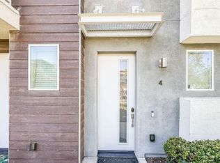 2055 Bravo Loop Unit 4, Chula Vista, CA 91915