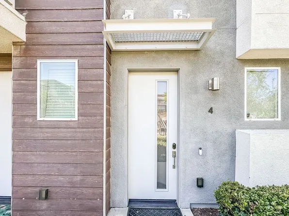 2055 Bravo Loop, Chula Vista, CA