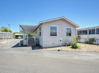 60 Saxton Cir, Citrus Heights, CA 95621