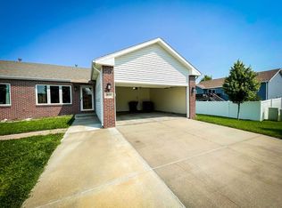 7600 Brummond Dr SUITE 2, Lincoln, NE 68516