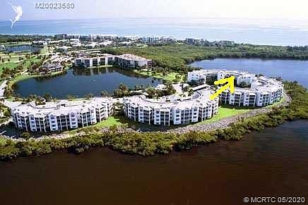 2nd image of 5799 NE Island Cove Way APT 1205