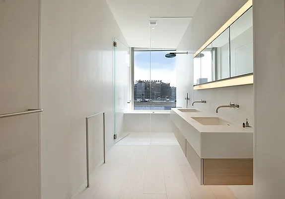 Rented by Sousa Real Estate, Inc. | media 18