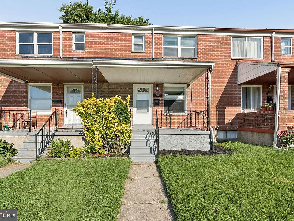 1st image of 1006 Middleborough Rd