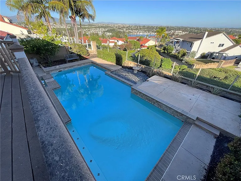 27352 Allariz — Photo 24