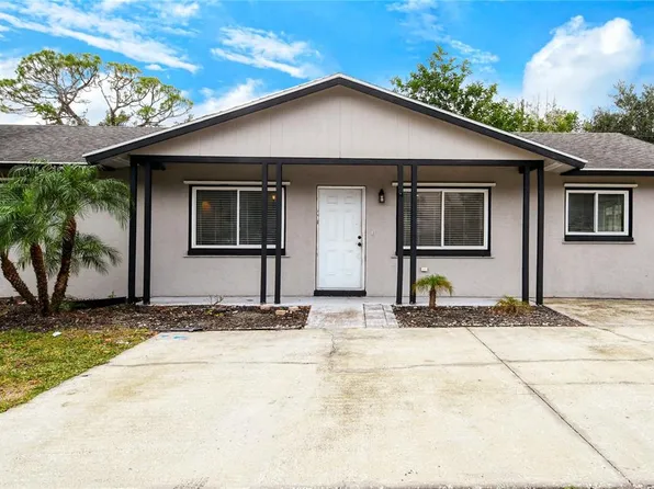 1341 N Lockwood Ridge Rd, Sarasota, FL 34237