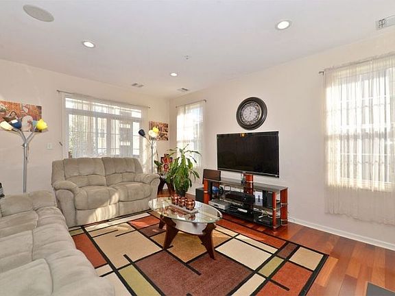 3rd image of 123 Brittany Ct #241